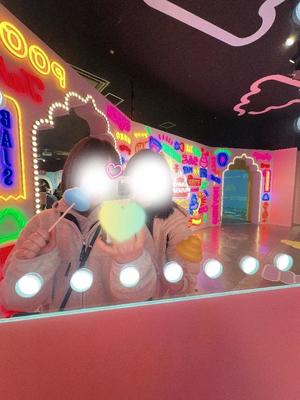 ゆのの写メ日記｜ビッグマン 吉原大衆店ソープ