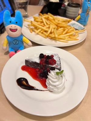 ゆのの写メ日記｜ビッグマン 吉原大衆店ソープ