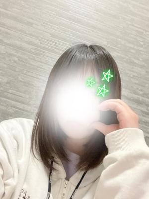 ゆのの写メ日記｜ビッグマン 吉原大衆店ソープ