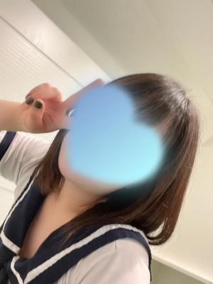 ゆのの写メ日記｜ビッグマン 吉原大衆店ソープ