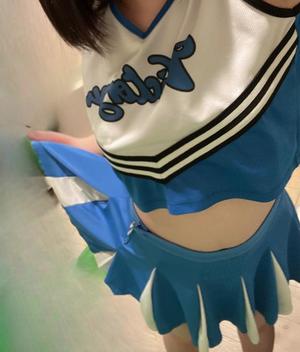 ゆのの写メ日記｜ビッグマン 吉原大衆店ソープ