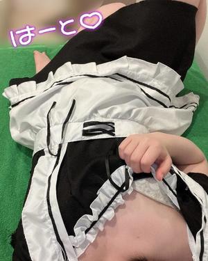 ゆのの写メ日記|ビッグマン 吉原大衆店ソープ