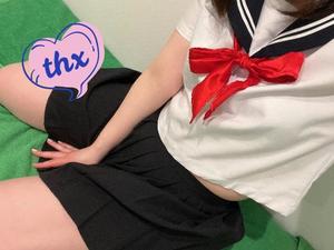 ゆのの写メ日記｜ビッグマン 吉原大衆店ソープ