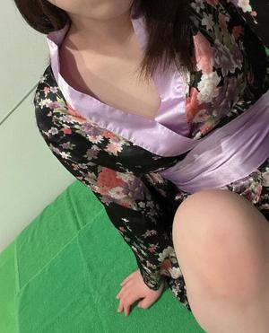 ゆのの写メ日記｜ビッグマン 吉原大衆店ソープ