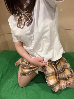 ゆのの写メ日記｜ビッグマン 吉原大衆店ソープ