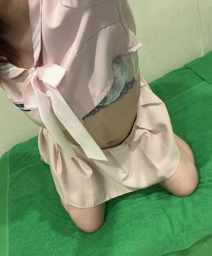 ゆのの写メ日記｜ビッグマン 吉原大衆店ソープ