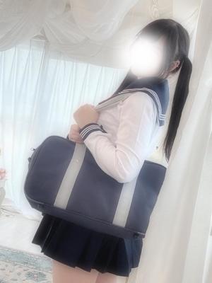 るきの写メ日記｜ビッグマン 吉原大衆店ソープ