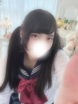 るきの写メ日記｜ビッグマン 吉原大衆店ソープ