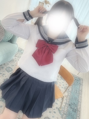 るきの写メ日記｜ビッグマン 吉原大衆店ソープ