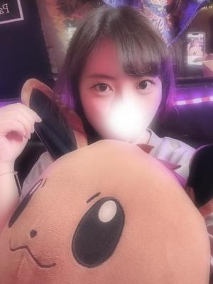 るきの写メ日記｜ビッグマン 吉原大衆店ソープ