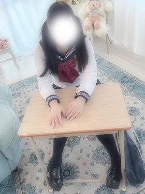 るきの写メ日記｜ビッグマン 吉原大衆店ソープ