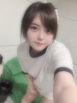 るきの写メ日記｜ビッグマン 吉原大衆店ソープ