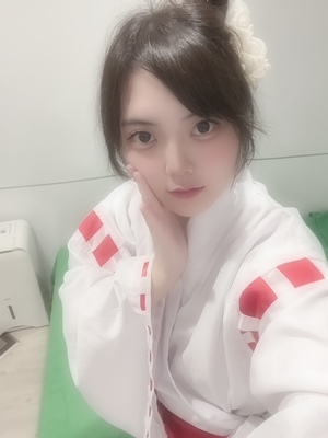 るきの写メ日記｜ビッグマン 吉原大衆店ソープ