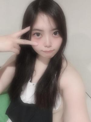 るきの写メ日記｜ビッグマン 吉原大衆店ソープ