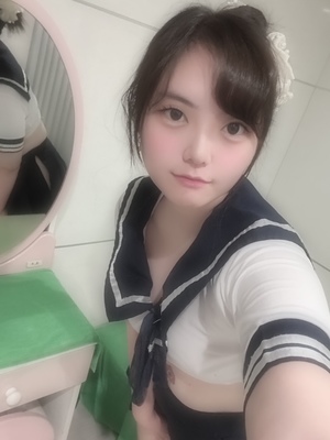 るきの写メ日記｜ビッグマン 吉原大衆店ソープ