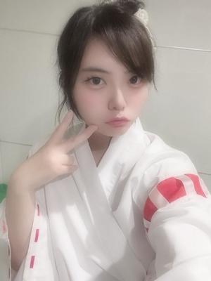 るきの写メ日記|ビッグマン 吉原大衆店ソープ