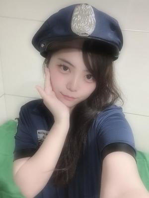 るきの写メ日記｜ビッグマン 吉原大衆店ソープ