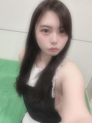 るきの写メ日記｜ビッグマン 吉原大衆店ソープ