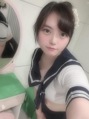 るきの写メ日記｜ビッグマン 吉原大衆店ソープ