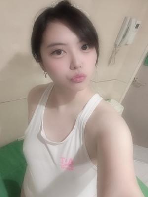 るきの写メ日記｜ビッグマン 吉原大衆店ソープ