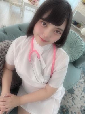 るきの写メ日記｜ビッグマン 吉原大衆店ソープ