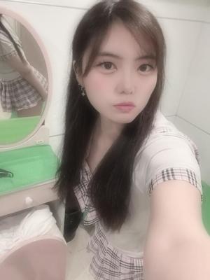 るきの写メ日記｜ビッグマン 吉原大衆店ソープ