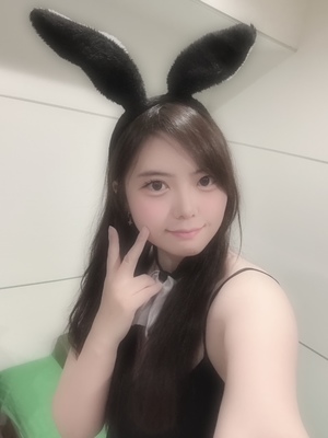 るきの写メ日記｜ビッグマン 吉原大衆店ソープ