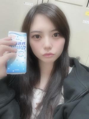 るきの写メ日記｜ビッグマン 吉原大衆店ソープ