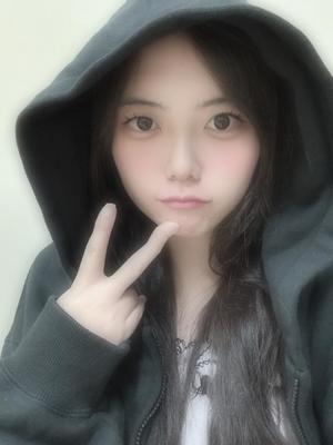 るきの写メ日記|ビッグマン 吉原大衆店ソープ