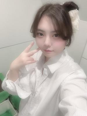 るきの写メ日記｜ビッグマン 吉原大衆店ソープ