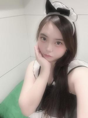 るきの写メ日記|ビッグマン 吉原大衆店ソープ