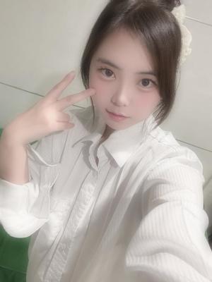 るきの写メ日記｜ビッグマン 吉原大衆店ソープ