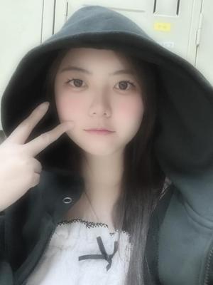 るきの写メ日記｜ビッグマン 吉原大衆店ソープ