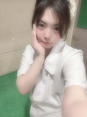 るきの写メ日記｜ビッグマン 吉原大衆店ソープ