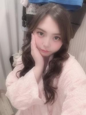 るきの写メ日記｜ビッグマン 吉原大衆店ソープ