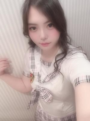 るきの写メ日記｜ビッグマン 吉原大衆店ソープ