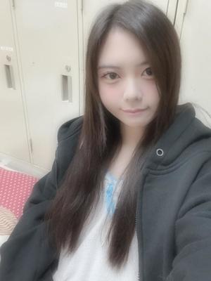 るきの写メ日記｜ビッグマン 吉原大衆店ソープ