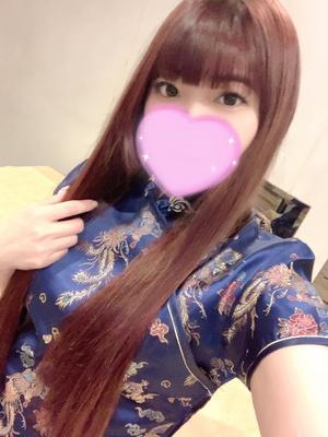 ことりの写メ日記｜ビッグマン 吉原大衆店ソープ