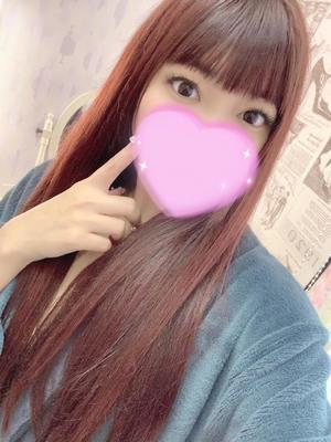 ことりの写メ日記｜ビッグマン 吉原大衆店ソープ