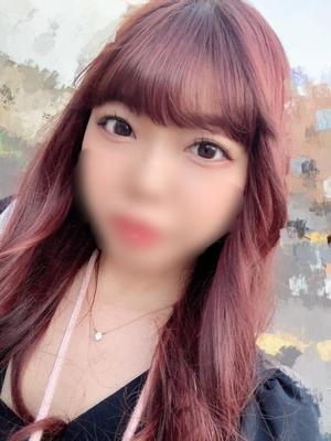 ことりの写メ日記｜ビッグマン 吉原大衆店ソープ