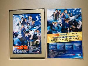 ことりの写メ日記｜ビッグマン 吉原大衆店ソープ