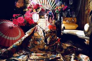 ひびきの写メ日記｜ビッグマン 吉原大衆店ソープ