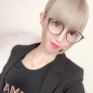 ひびきの写メ日記｜ビッグマン 吉原大衆店ソープ