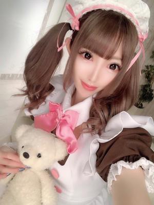 ひびきの写メ日記｜ビッグマン 吉原大衆店ソープ