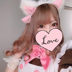 ひびきの写メ日記｜ビッグマン 吉原大衆店ソープ