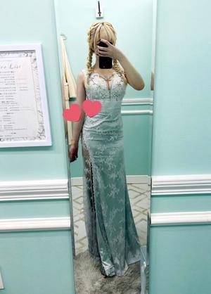 ひびきの写メ日記｜ビッグマン 吉原大衆店ソープ