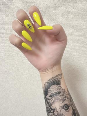 ひびきの写メ日記｜ビッグマン 吉原大衆店ソープ