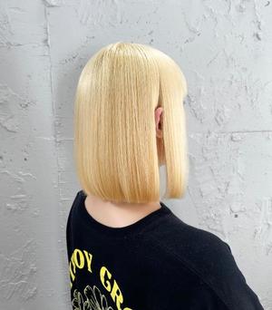 ひびきの写メ日記｜ビッグマン 吉原大衆店ソープ