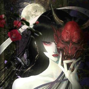 ひびきの写メ日記｜ビッグマン 吉原大衆店ソープ