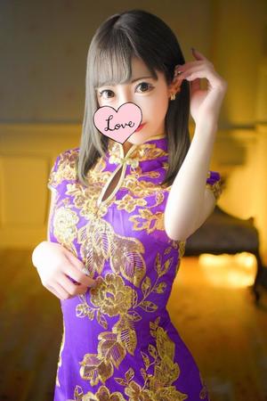 ひびきの写メ日記｜ビッグマン 吉原大衆店ソープ